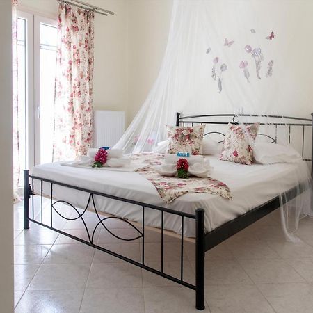 Port View House Βίλα Παράσπορος Εξωτερικό φωτογραφία